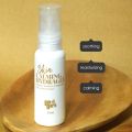 Lay Bare Skin Calming Hydragel 30ml (Soothing and Calming for sensitive skin). 