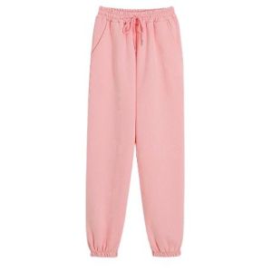 SWEATPANTS / JOGGER / SWEATPANTS / JOGGER PRIA DAN WANITA / CELANA JOGGER / CELANA JOGER