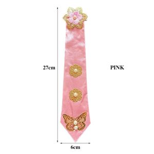 Korean Traditional Hairband Women Pearl Phoenix Hanbok for Wedding Braided Party Cosplay Accessories Hair Ornaments