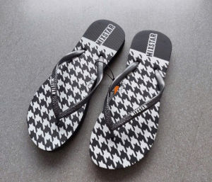 dép kẹp nữ dép xỏ ngón hàng thái lan nhập khẩu quai dẻo mềm mang êm chân siêu bền size 35-39.