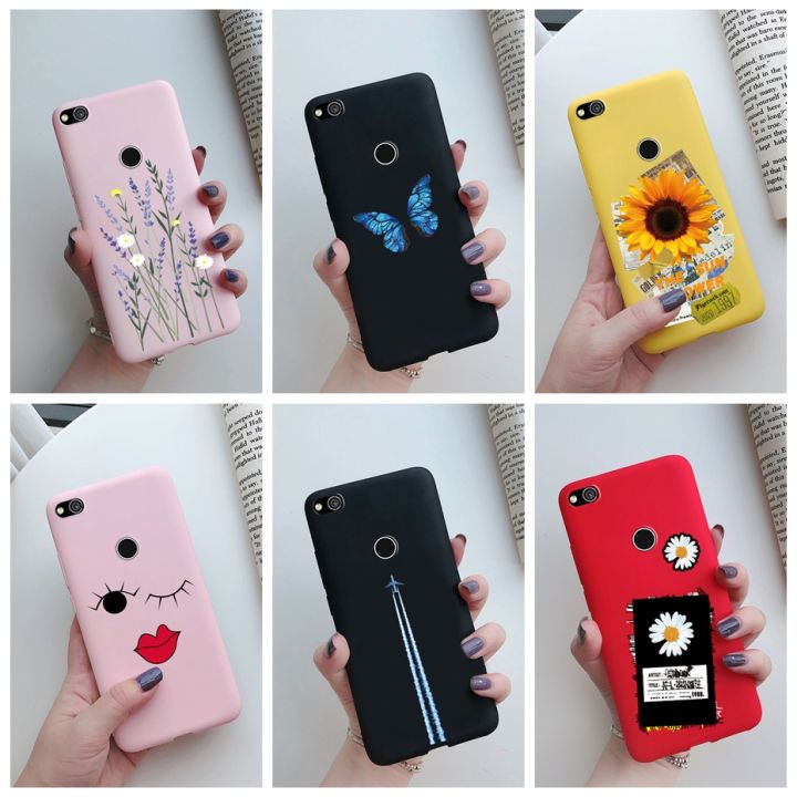 For Huawei P8 Lite 2017/Honor lite/P9 Lite 2017/GR3 2017