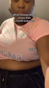 ULTRA Slim + Anti Aging 450mg Glutathione Garcinia Cambogia  Beauty Detox Supplement for s