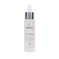 Serum làm trắng sáng da Image Skincare ILUMA Intense Brightening Serum 30ml. 