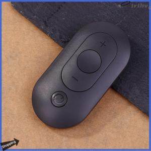 【jianzhanqinl】 ลู่วิ่งสำหรับเดิน1ชิ้นรีโมทคอนโทรลสำหรับ R1 S1 A1 A1pro K12เดิน C2พับได้ลู่วิ่งไฟฟ้า