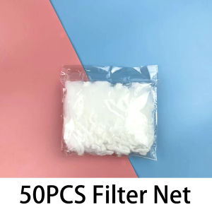 Kitchen Sink Strainer Rack Filter Garbage Shelves Anti-Clogged Garbage Mesh Bag Leftovers Net Filter
