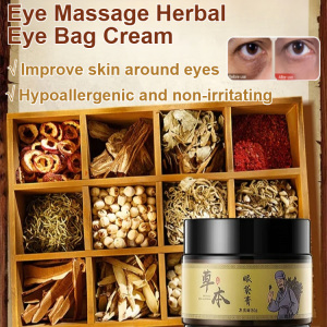 Anti-Aging Eye Cream Firming Essence Dark Circles Wrinkles Remove Eye Cream Brightening Moisturizing Eye Care