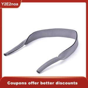 【Y2E2noa】 Spectacle Glasses Sunglasses Neoprene Stretchy Band Strap Cord Holder New