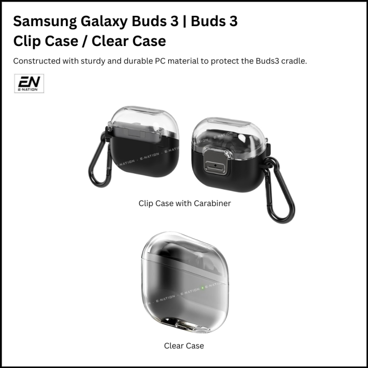 galaxy buds 3 pro（純正ケース付き） 765b30864913cc70e9a69a829fef60