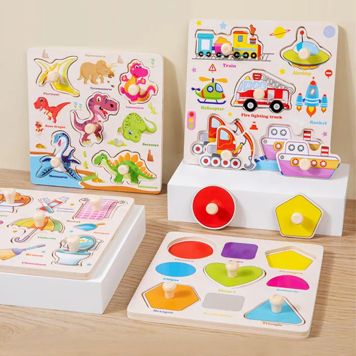 Payoe%20Kayu%20Maina%20Jigsaw%20Puzzle%20Anak%20Bayi%20%20Mainan%20Edukasi%20Wooden%20Toys%20-%20Image%208