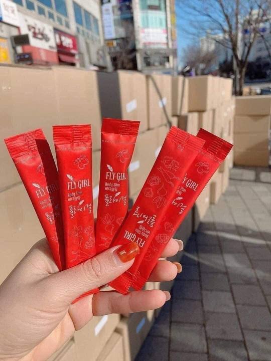 GI%E1%BA%A2M%20C%C3%82N%20FLY%20GIRL%20-%20Image%204