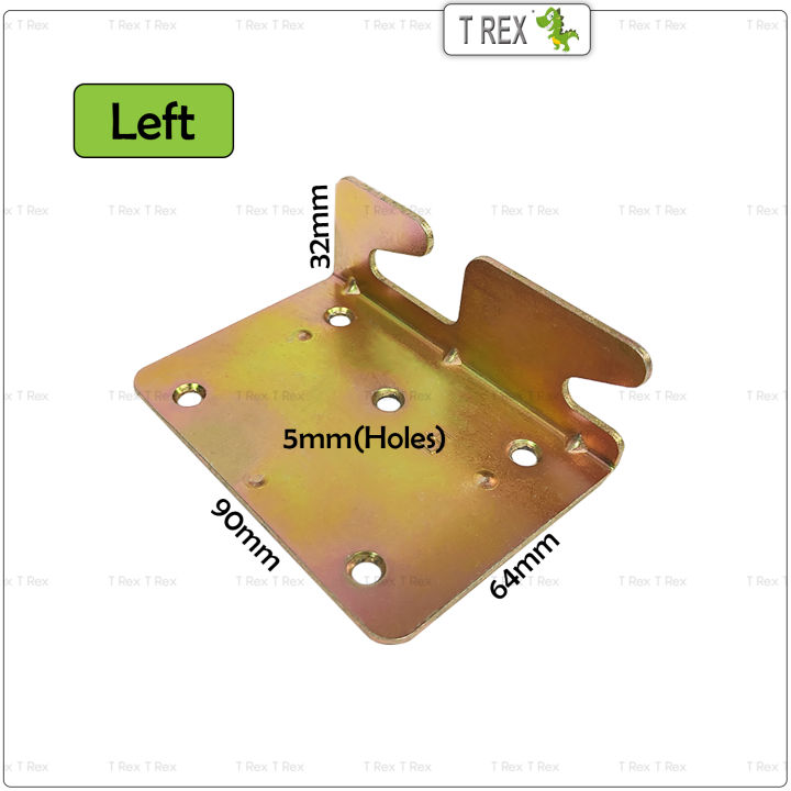 T%20Rex%20DIY%20Bed%20Panel%20Joint%20Hinge%20Bracket%20For%20Wood%20Panel%20Frame%20/%20Solid%20Bed%20Hinge%20Bracket%20/%20Sambung%20Bingkai%20Katil%20Kayu%20-%20Image%207