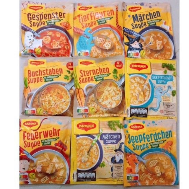 Nui%20%C4%82n%20Li%E1%BB%81n%20Maggi%20Cho%20B%C3%A9%20750ml%20-%20Image%202