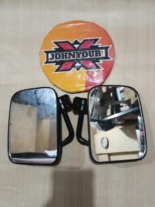 SIDE MIRROR MITSSUBISHI L300 KD-2833