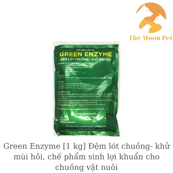 Green%20Enzyme%20%5B1%20kg%5D%20%C4%90%E1%BB%87m%20l%C3%B3t%20chu%E1%BB%93ng-%20kh%E1%BB%AD%20m%C3%B9i%20h%C3%B4i,%20ch%E1%BA%BF%20ph%E1%BA%A9m%20sinh%20l%E1%BB%A3i%20khu%E1%BA%A9n%20cho%20chu%E1%BB%93ng%20v%E1%BA%ADt%20nu%C3%B4i%20-%20Image%203