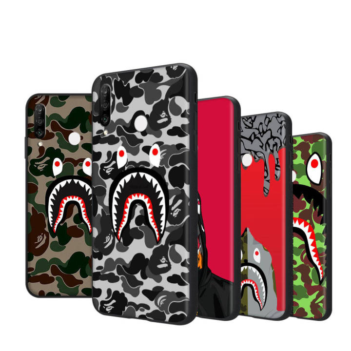 Amazon Bape Phone Case Iphone Hello Kitty Phone Case Bape TikTok Shop