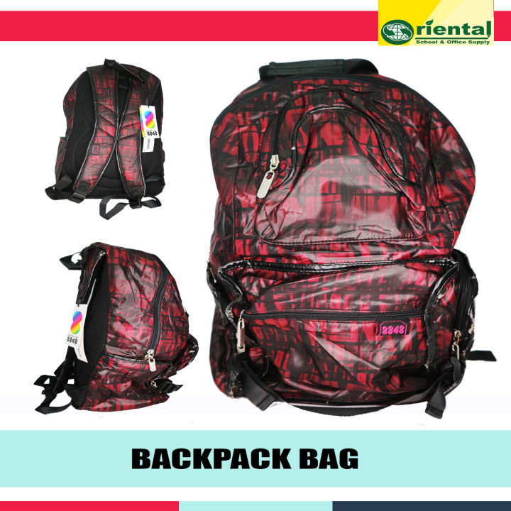 8848 unisex travel hiking backpack online