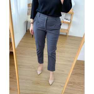 Celana Jeans Wanita Highwaist J32 Skinny Stretch - Celana Jeans Wanita Pensil Silang Stretch Bahan Melar