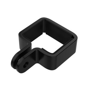 For DJI OSMO Pocket 3 Aksesori Protector Cover Case Extend Frame Adapter Expansion Mount