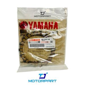 5D9-E6321-00 Kampas Kopling Vega Zr 2009 YAMAHA 100% Original