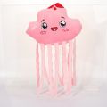 1pcs 25-44cm Lankybox Plush Toy Lankybox Foxy Cosplay SpongeBob Mr. Krabs Patrick Star Squidward Tentacles Plush Cartoon Robot Soft Toy Plush Children's Christmas Gifts. 