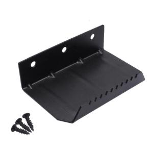 Chân-bàn đạp tay nắm cửa độ cứng cao Tránh chạm chân-bàn đạp tay nắm cửa cho các cửa hàng bệnh viện hộ gia đình touchless