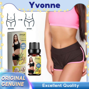 Dầu Định hình vóc dáng eelhoe để giảm cân bạch huyết giải độc dầu gừng cho phụ nữ dầu spa để giảm béo hiệu quả nâng & làm săn chắc mông nâng mông làm đẹp dầu đốt mỡ bạch huyết lớn cho dầu giảm béo eo bụng cho bụng bụng và