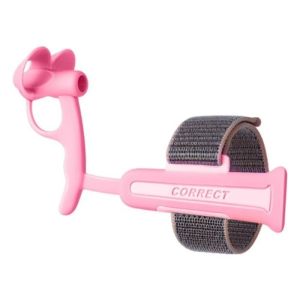 Pencil Grip Alat Bantu Tulis Anak Alat Pegang Pensil Grip Pensil Anak Pegangan Pensil Untuk Anak Belajar