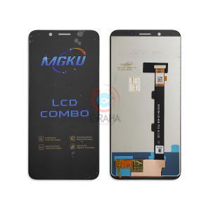 LCD OPPO F5 MGKU FULLSET TOUCHSCREEN