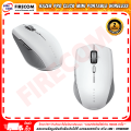 เมาส์ Razer Pro Click Mini Portable Wireless Mouse For Productivity(RZ01-03990100-R3A1) สามารถออกใบกำกับภาษีได้. 