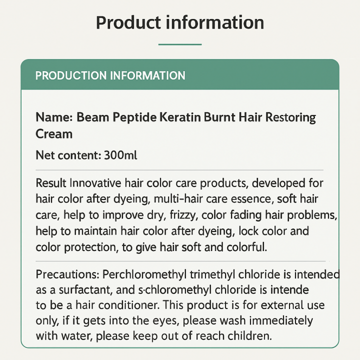 %5BScorched%20Hair%20Reduction%5D%20Deep%20Nourishing%20Protein%20Cream%20For%20Permed%20And%20Dyed%20Damaged%20Hair%20Smoothing%20of%20Frizzy%20Hair%20Reduces%20Split%20Ends%20Smooth%20And%20Shiny%20-%20Image%209