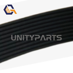 V-Ribbed Drive Belt For 10PK1100 10PK1110 10PK1326 10PK1334 10PK1380 10PK1313 10PK1387 10PK1410 10PK1415 10PK1425 Belt