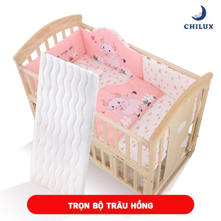 N%C3%B4i%20em%20b%C3%A9,%20gi%C6%B0%E1%BB%9Dng%20c%C5%A9i%20em%20b%C3%A9%20%C4%91a%20n%C4%83ng%206%20ch%E1%BA%BF%20%C4%91%E1%BB%99%20Chilux%20Peace%20Natural%20-%20S%E1%BA%A3n%20xu%E1%BA%A5t%20t%E1%BA%A1i%20Vi%E1%BB%87t%20Nam%20-%20Ch%E1%BA%A5t%20l%C6%B0%E1%BB%A3ng%20qu%E1%BB%91c%20t%E1%BA%BF%20-%20Image%206