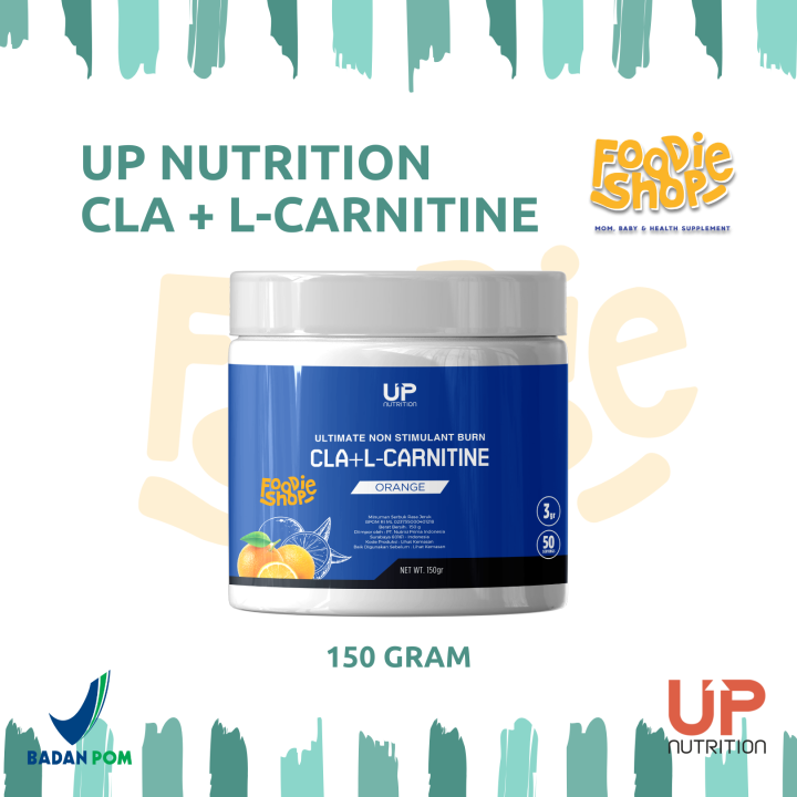 mhp l carnitine MHP L-Carnitine Liquid 1500 mg 31 Servings