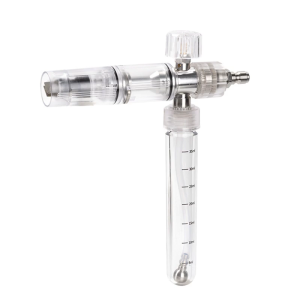 Tiên tiến bọt Applicator cho máy rửa áp lực mật độ cao Sud Dispenser dụng cụ vệ sinh xe hơi với tính năng kết nối nhanh