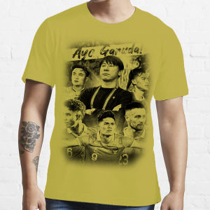 AYO TIMNAS | Kaos Pria & Wanita | Timnas Indonesia | Jumbo | Murah | Distro | Produk Lokal | CIAO.iD