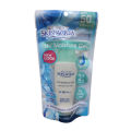 Skin Aqua UV Moisture Gel Spf 50 PA++ 40ML. 