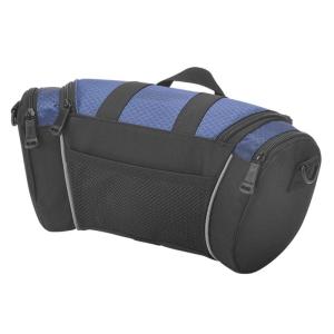 Bicycles Cycling Package Shoulder Straps Bag Top Tube Pouches Front Frame Pack Pannier Bike Handlebar Bag Bike Baskets