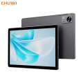 CHUWI Hi10 XPro Tablet 4G LTE Android 14 Widevine L1 10.1" IPS Core Unisoc T606 4GB RAM 128GB ROM Tablets 2.4G/5G Wifi 7000Mah. 