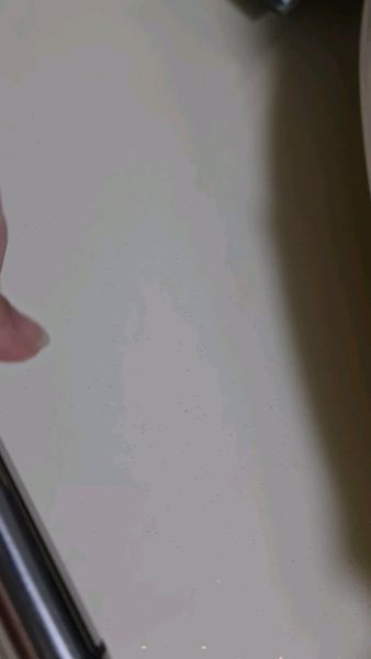 Buyer review video 2