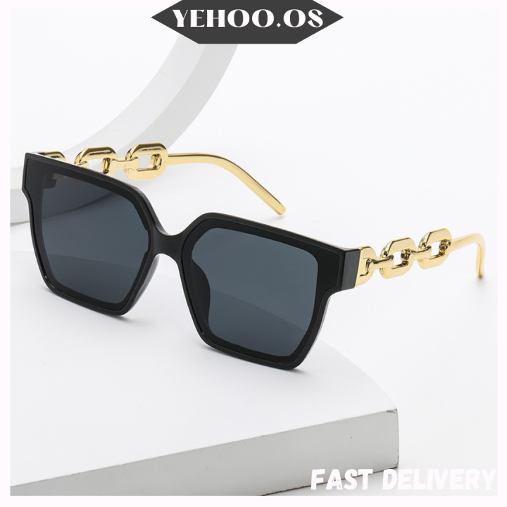 Sunglasses Latest Accessories For Womens Fashion Korean Fashion