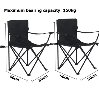 AFAU Folding table folding camping table Folding table portable aluminum outdoor indoor camping picnic easy to carry for Camping Picnic Garden Egg Roll Table High strength alloy barbecue tables Backpack Table
