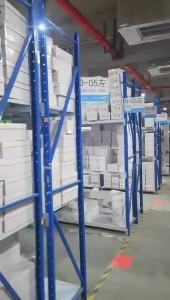 40-43 Plus Size Women's High Leg Boots: A Comprehensive Guide