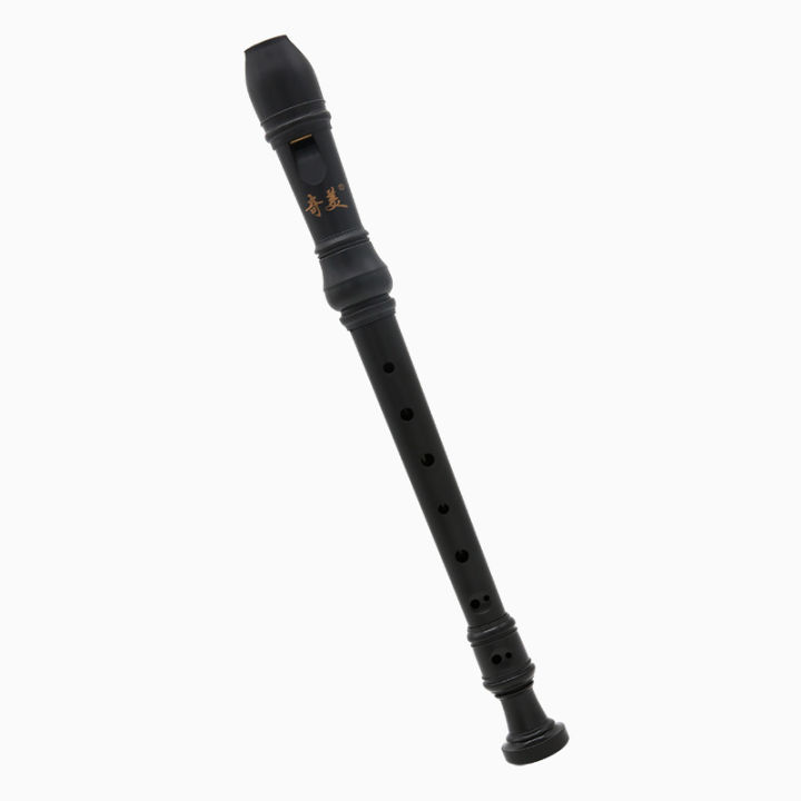 Chimei%20Black%20Overlord%20clarinet%208-hole%20treble%20English%20B%20Baroque%20German%20flute%20for%20beginners.%20-%20Image%204
