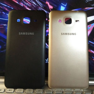 Samsung J3 J300 Backdoor Backcase Tutup Belakang Casing