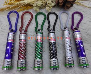 GANTUNGAN KUNCI LASER SENTER 3 IN 1 POLOS / SENTER LASER 3 IN 1 / LASER POINTER / LED LIGHT 3 IN 1 / SENTER MINI / GANTUNGAN KEYCHAIN SENTER 3 IN 1 / GANTUNGAN KUNCI SENTER LASER / GANTUNGAN LASER SENTER / GANTUNGAN SENTER LASER / MAINAN LASER SENTER