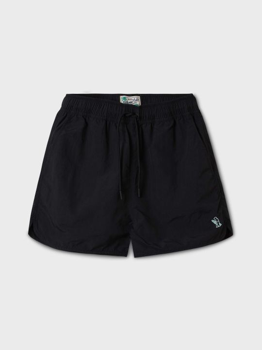 WHOAU%20Qu%E1%BA%A7n%20Ng%E1%BA%AFn%20WAU%20Cooling%20Nylon%20Shorts(F)_WHTHF2602F%20-%20Image%206