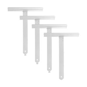 Multifunction Roller Shade Tension Accessories Roller Blind Repair Tool Designs for Precise Speed Adjustment & Security