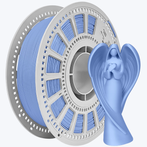 [SG Stock] PLA Matte Bambu Lab Compatible 3D Printer Filament Matte texture 1.75mm 1kg Spool