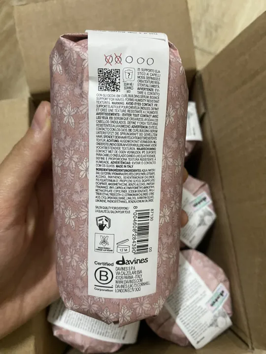 Tinh%20Ch%E1%BA%A5t%20Davines%20Curl%20Building%20Serum%20T%E1%BA%A1o%20Ki%E1%BB%83u%20S%C3%B3ng%20Xo%C4%83n%20R%C3%B5%20N%C3%A9t%20250ML%20-%20Image%204