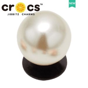 shoes charm cross charms Metal Shoe Buckle Hole Shoe Accessories Metal di Metal Decorative Accessories cross High Quality Decorative Buckles